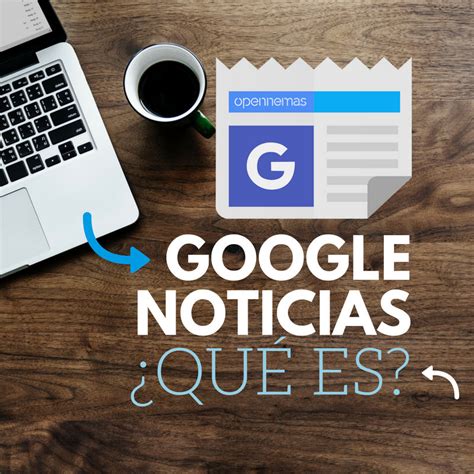 googgle noticias|google noticias lo último.